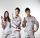 汽車(chē)醫(yī)生——一個(gè)能改變命運(yùn)的職業(yè)