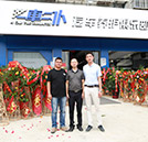 學(xué)汽修有前途嗎？到湖南萬通前程似錦