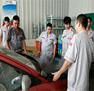 汽車改裝去哪里好？來(lái)湖南萬(wàn)通