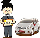 如何成為二手車評估師？前途如何？