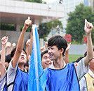 2018年大專學(xué)歷改革，趕緊乘上提升學(xué)歷的末班車
