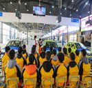 為什么汽車美容店的老板員工要培訓(xùn)？