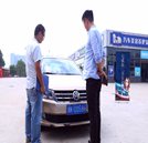 二手車市場(chǎng)進(jìn)一步擴(kuò)大后如何搶占市場(chǎng)？
