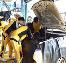 買(mǎi)二手車(chē)需要注意哪些？