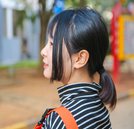 初中畢業(yè)的女生學(xué)什么技術(shù)好？