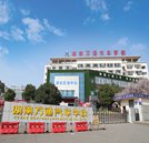 我省技能人才春天來(lái)到，人才總量將達(dá)480萬(wàn)！
