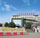 第十期汽車(chē)零整比研究報(bào)告出爐：品牌車(chē)常用配件又漲價(jià)啦