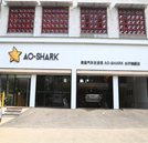 這家汽車美容店可不一樣！