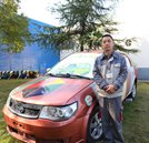 新時代老師是什么樣子的？