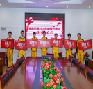 感恩節(jié)頒獎|千元現(xiàn)金得主現(xiàn)身