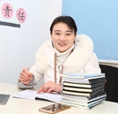 班主任每天要上下多少臺階？