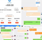這么多人選擇線上報名，它的重要性你清楚嗎？