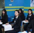 官方答疑：想要報名學(xué)習(xí)的學(xué)生家長注意啦！