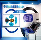 學(xué)汽車(chē)智能網(wǎng)聯(lián)專(zhuān)業(yè)好找工作嗎？行業(yè)前景怎么樣？