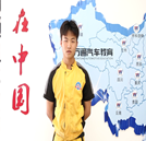 喜報(bào)！我校學(xué)子斬獲日本斯巴魯企業(yè)offer，即將赴日深造