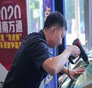 “膜”擬人生 精彩萬分 龍虎榜技能爭霸賽火熱進行中