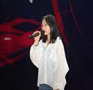 湖南萬通新生才藝大賽 乘風(fēng)破浪的少年組團(tuán)出道