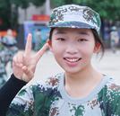 【軍訓(xùn)日志】湖南萬通軍訓(xùn)開始啦！萌新們，加油！