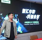 校園名企招聘會(huì)：直擊現(xiàn)場(chǎng)，如火如荼！