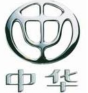 湖南萬通汽修學(xué)校，中華