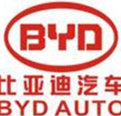 中國(guó)國(guó)產(chǎn)汽車行業(yè)的又一春天