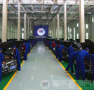 學(xué)汽車(chē)檢測(cè)與維修 成高薪一族