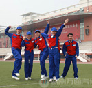 學(xué)汽車(chē)維修高級(jí)專(zhuān)業(yè) 成汽車(chē)全能高手