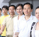 大學(xué)生回爐學(xué)技能選擇湖南萬通