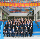 萬(wàn)通汽修教育黃埔四期師資培訓(xùn)圓滿結(jié)束
