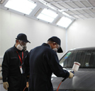 汽車美容學校哪家好？