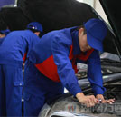 學修車有前途嗎？