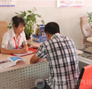 家長(zhǎng)不講“面子”講實(shí)際 適合孩子的才是最好的