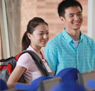 90后學(xué)什么