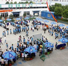 大學(xué)生學(xué)汽修技能 選擇湖南萬(wàn)通汽修學(xué)校