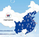 湖南萬通汽修學(xué)校 汽修人才培養(yǎng)的搖籃