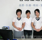 學(xué)汽修 湖南萬通助你實(shí)現(xiàn)夢想
