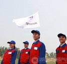 從萬通開始，做職場精英