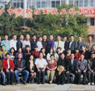 長(zhǎng)沙市2011年中職學(xué)校招生就業(yè)培訓(xùn)圓滿(mǎn)落幕