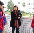 萬通班主任：讓愛與責(zé)任伴隨著學(xué)生成長成才