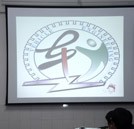 湖南萬(wàn)通“舞動(dòng)的色彩”首屆班徽設(shè)計(jì)大賽評(píng)選結(jié)果揭曉