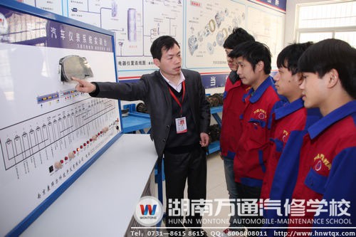 實(shí)踐能力強(qiáng)，才能在職業(yè)發(fā)展道路上贏得成功