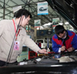 怎樣選擇到一所能學(xué)到真正技術(shù)的汽車維修學(xué)校？