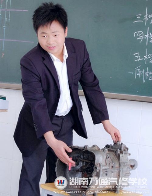 激發(fā)學生興趣，才能從根本上提升教學質(zhì)量