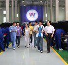 湖南萬通汽修學(xué)校與其它學(xué)校相比有哪些優(yōu)勢？