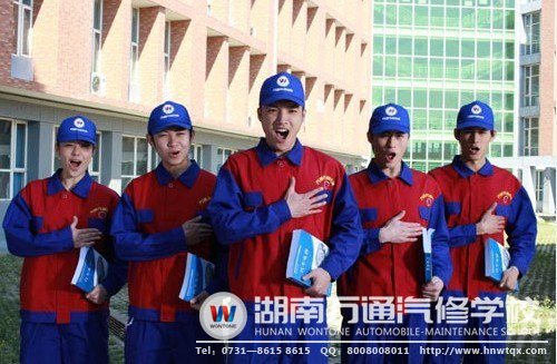 與其回爐復(fù)讀，倒不如回爐學(xué)技能