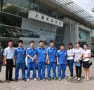 學汽修選湖南萬通的原因六：創(chuàng)就業(yè)皆有保障