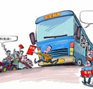 高考分?jǐn)?shù)一兩百分 上?？七€是學(xué)技術(shù)？