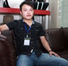 湖南萬通畢業(yè)學(xué)子榮膺“十大創(chuàng)就業(yè)之星”稱號