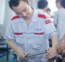 新生新風(fēng)采之白浩杰：揮別錯的 才能和對的相逢