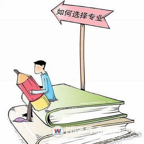 讀大專學(xué)啥專業(yè)好呢？